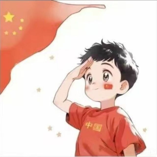 1589292 蔚蓝