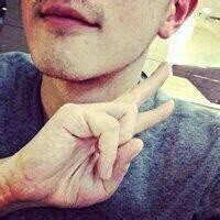 1589293 Mr.qiu