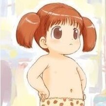 1589400 ♂夜雨の淚♀