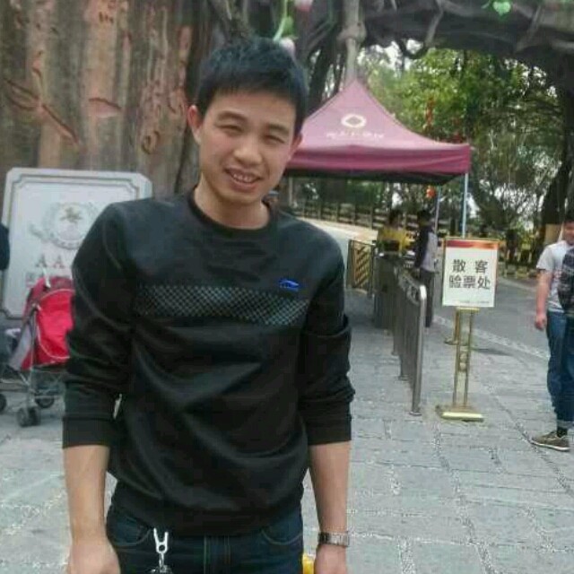 1589403 蓝魂