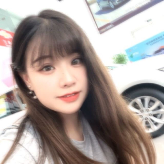 1589458 苏格拉、