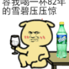 1589464 小星叔叔