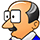 1589467 Alvin