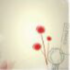1589479 Tina