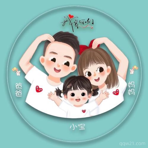 1589529 隨月う而動