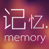 1589549 Memory.