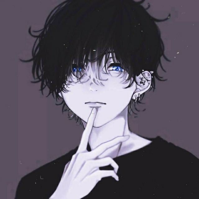 1589557 小朋友哦