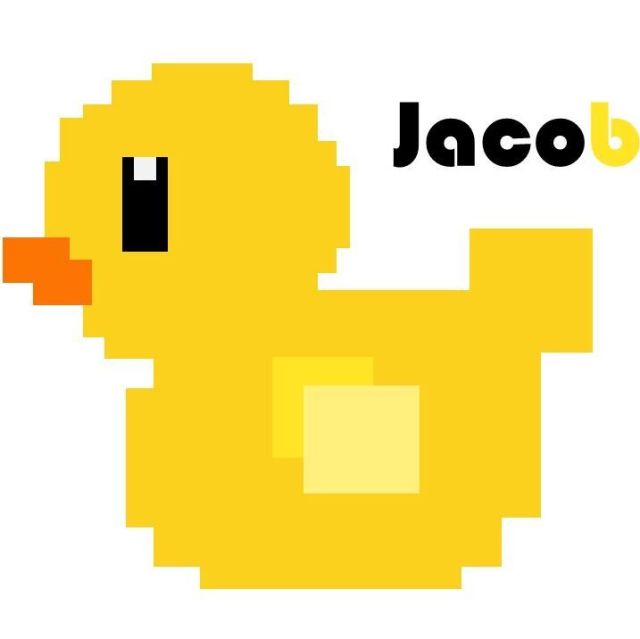 1589565 Jacob
