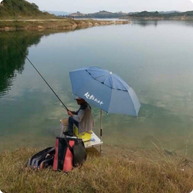 158959 心随漂动