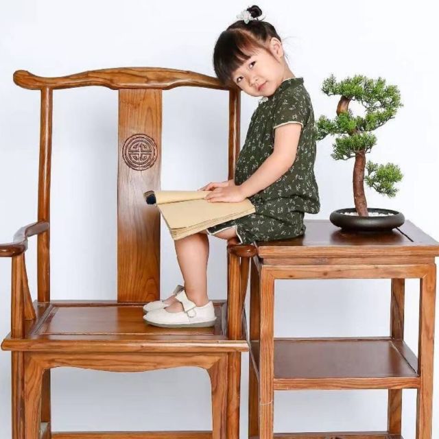 158968 知足常樂