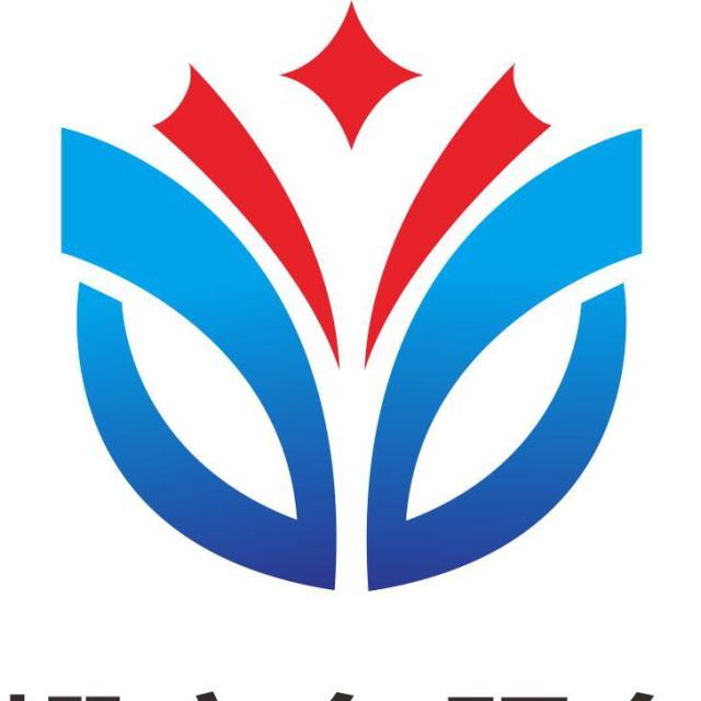 158977 ‭‭‭‭‭