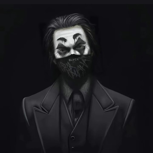 158982 The Godfather