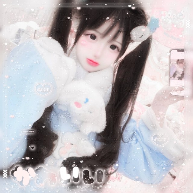 1589998 可爱