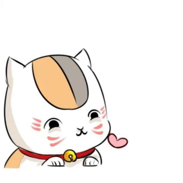 159007 鼹鼠姥妖
