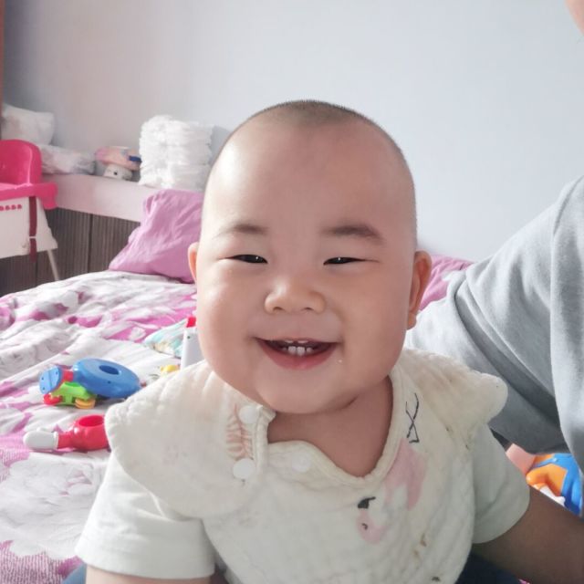 1590071 天天蓝天