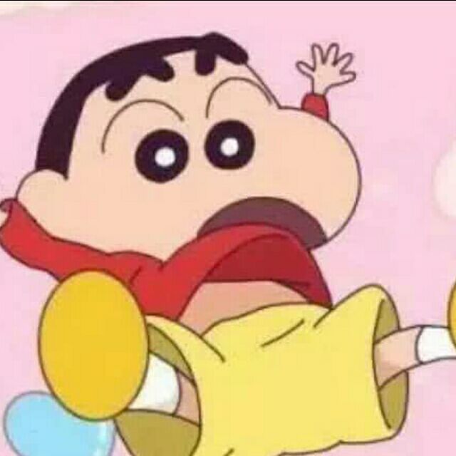 1590099 秋怡公主