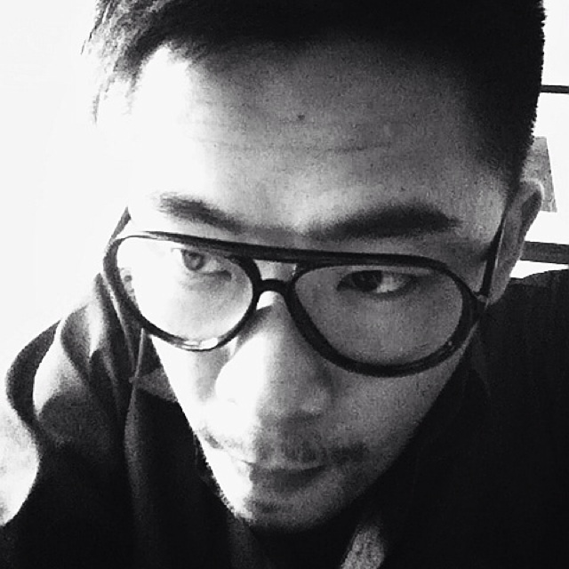 159013 XF_Mr.Z