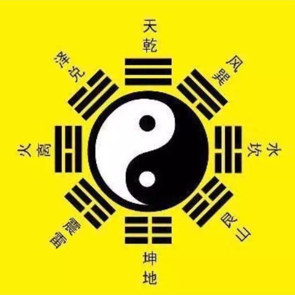 1590154 倍儿爽