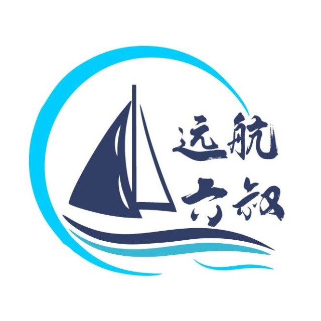 1590172 了凡