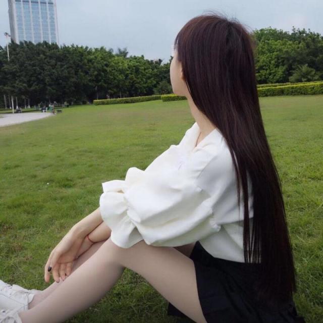 159022 一品红颜159022