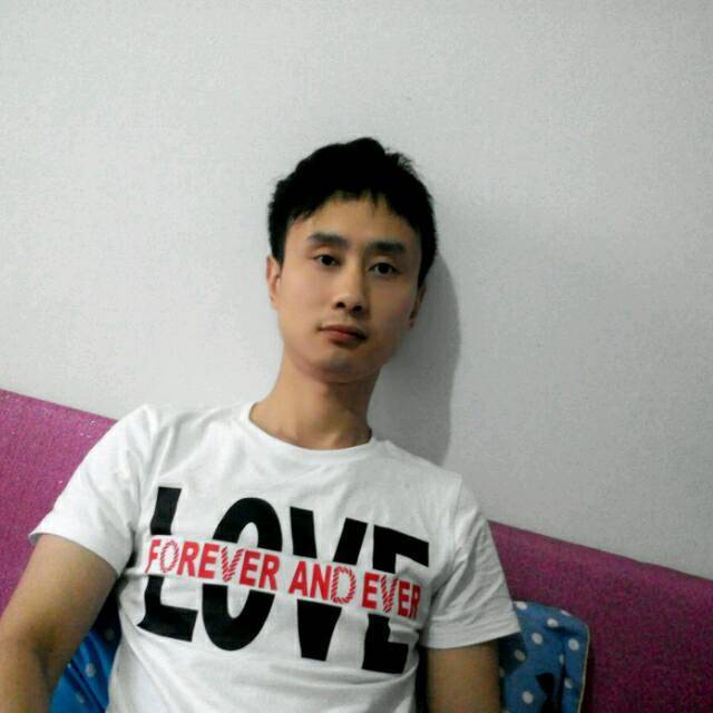 1590248 明明/ZM很爱你
