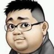 1590259 村长老吴²⁰¹⁷