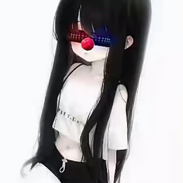 1590262 好名