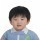159027 刘浩禧/kobe妈妈