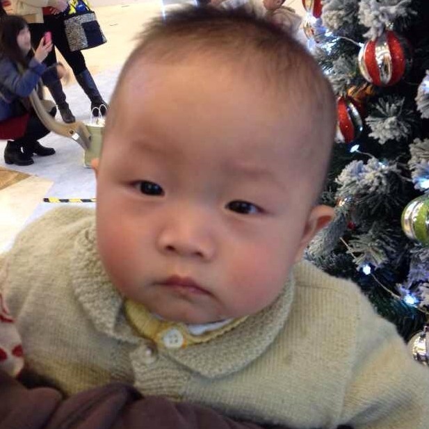 1590293 sandy