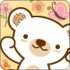 1590302 我是我