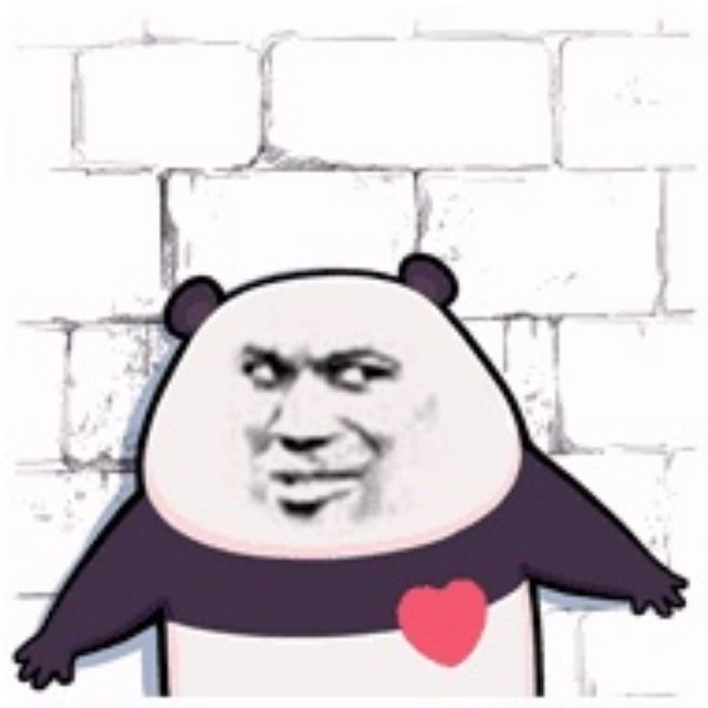 1590314 闲情吾友
