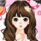 1590319 一如从前