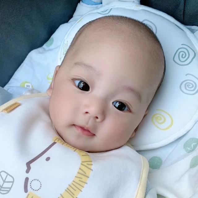 1590352 伸手擁抱陽光ヽ