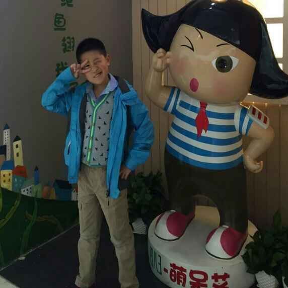 1590356 王子