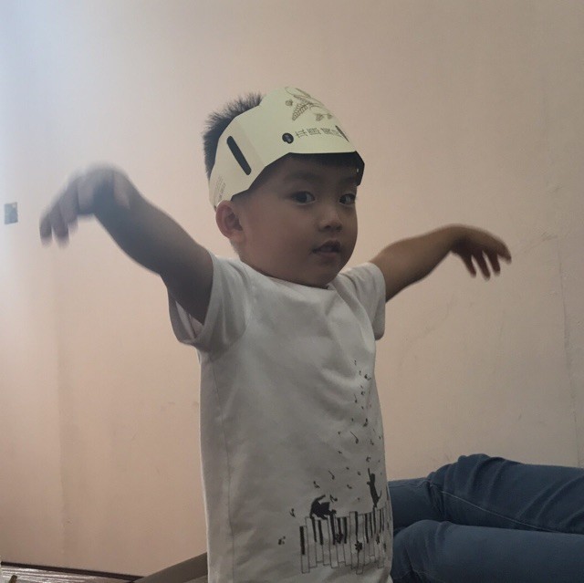 1590366 佩恩