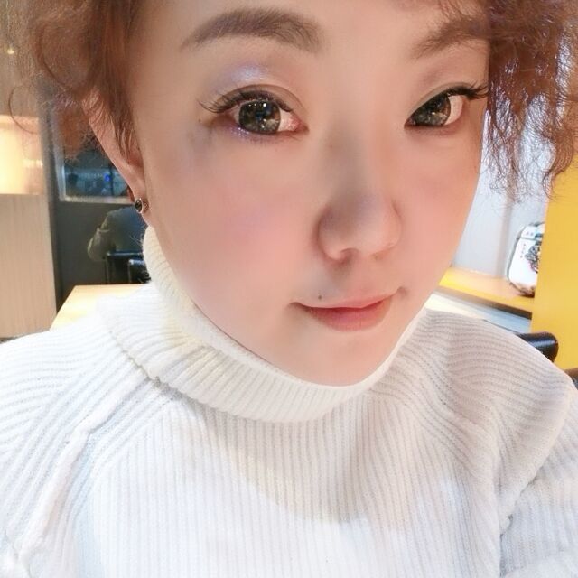 159041 