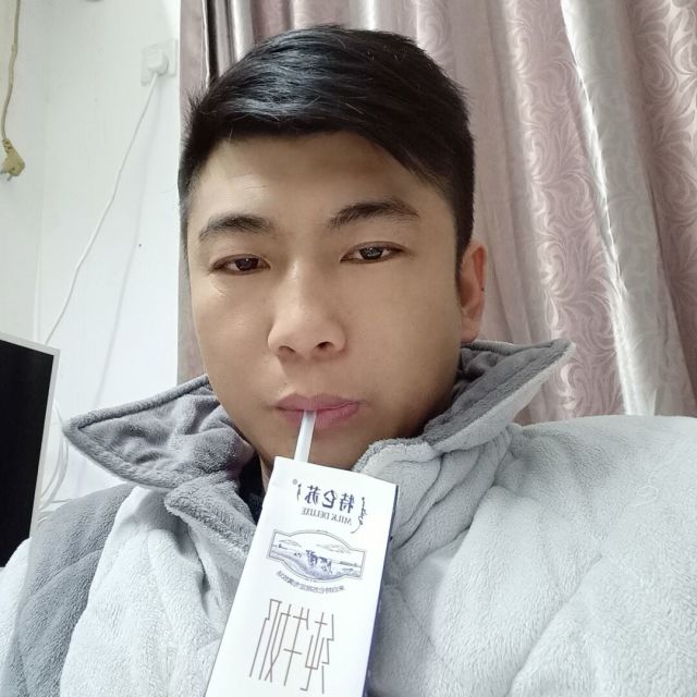 1590446 独品名媛