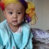 159053 墨暖
