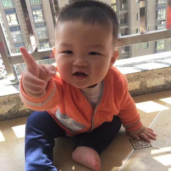 159055 阿弘哥