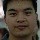 159063 风/kf