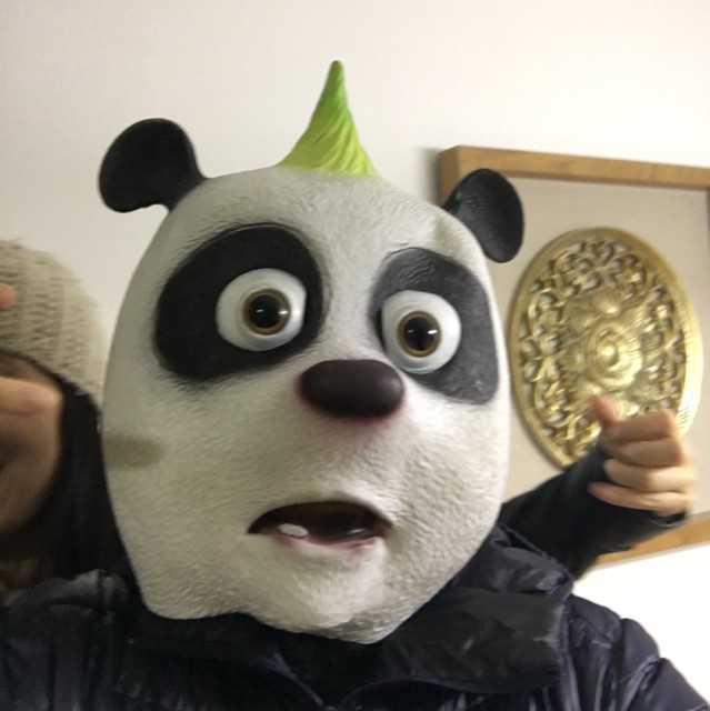 1590730 先礼后兵