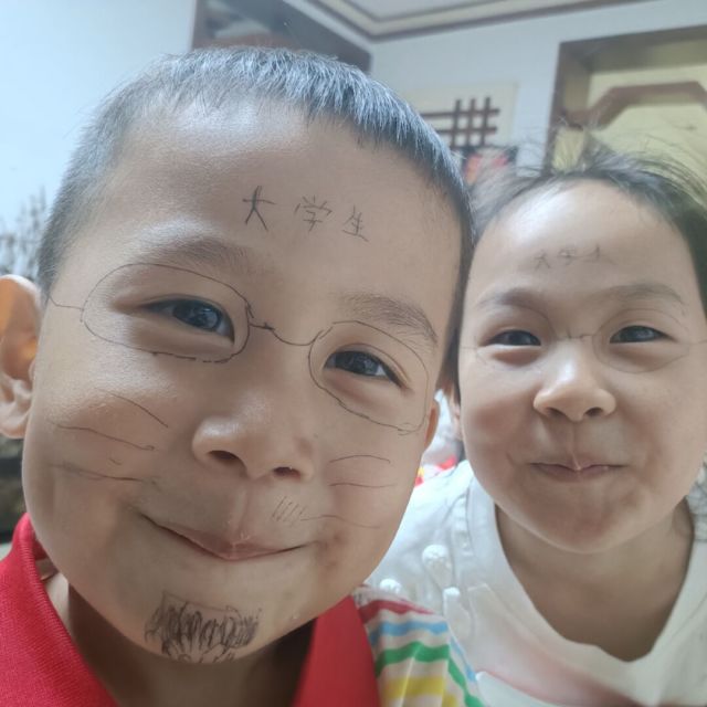 1590742 哈雷迷。