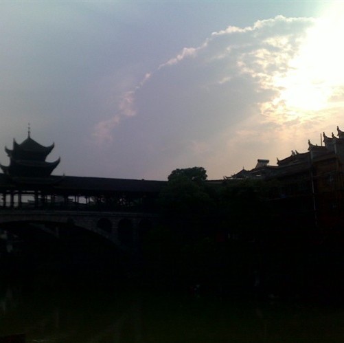 1590744 唯美天秤座