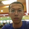 1590753 兰博基尼