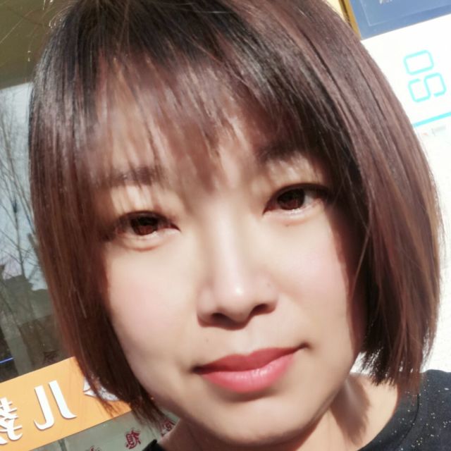1590767 玫丽达人