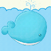 1590774 Alex