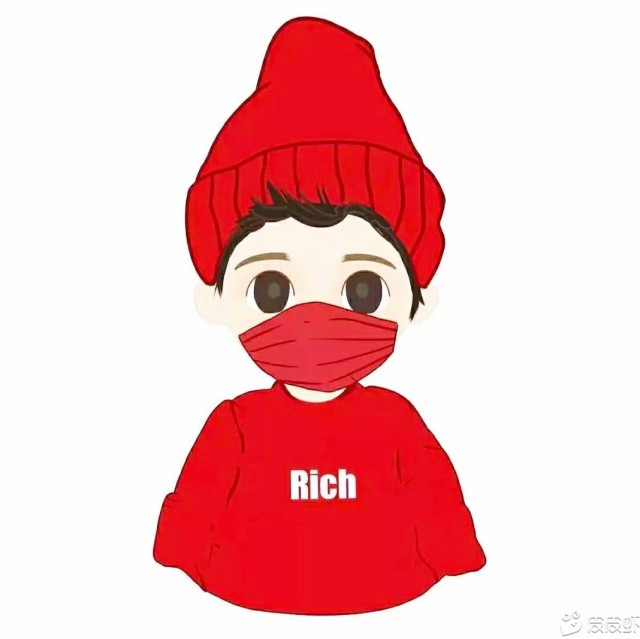 1590803 你给的情如此动人ʚتɞ