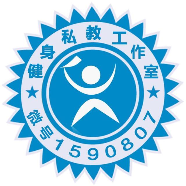 1590807 5NCOOL天猫健身旗舰店