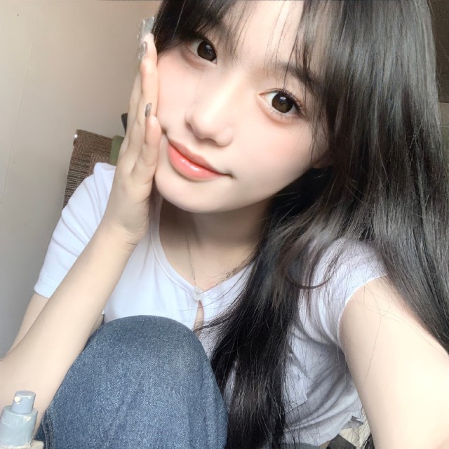 1590821 绝戀/tp猫儿