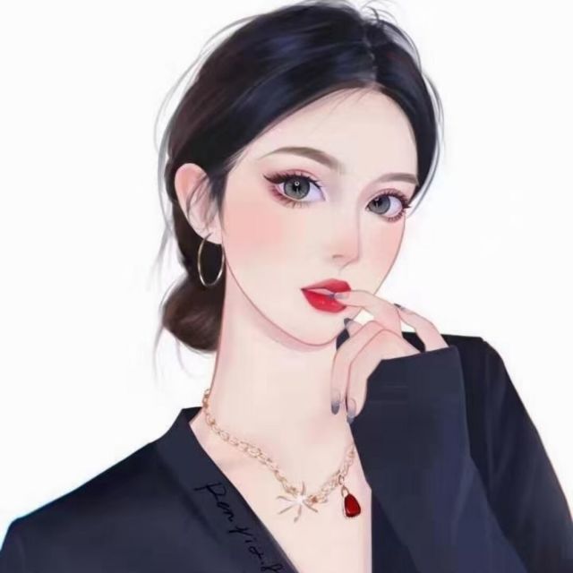 1590824  心暖丶